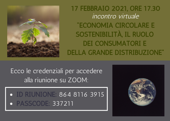 economia circolare e sostenibilita.png